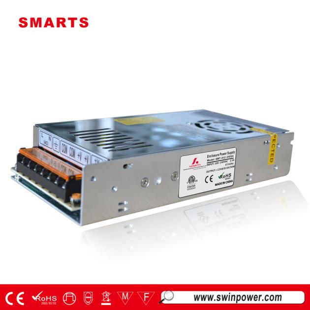 CE ROHS 12v 20 83A CCTV