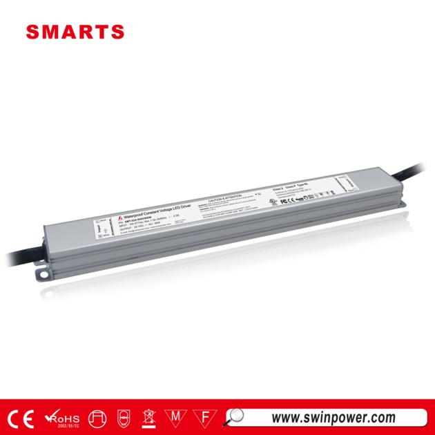 Best Quality And Low Price 24v