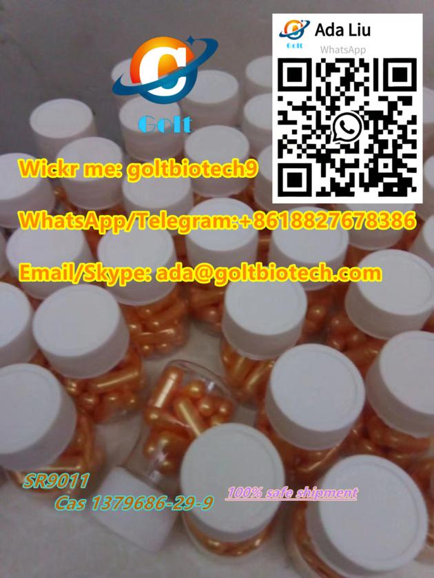 Valerophenone Valerophenone Cas 1009 14 9
