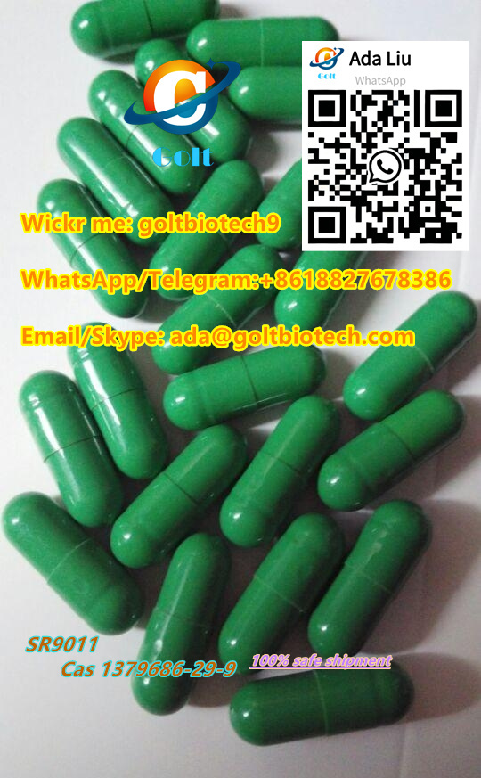 Valerophenone Valerophenone Cas 1009 14 9