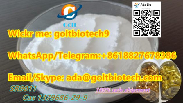 Valerophenone Valerophenone Cas 1009 14 9