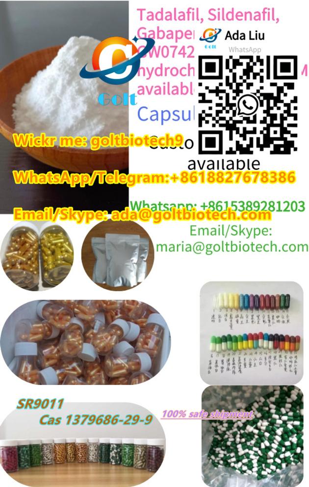 Valerophenone Valerophenone Cas 1009-14-9 liquid China provider 