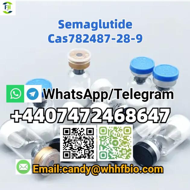 Cas 14680 51 4