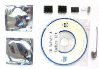 obd2cartool TACHO 2008 UPDATE REPAIR KIT TACHO 2008 JULY RESET SYNC REPAIR