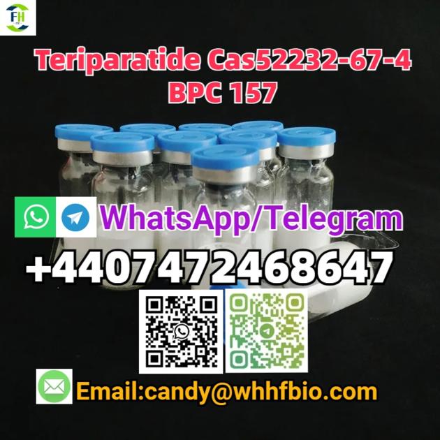 Cas 14680 51 4