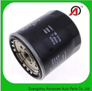 Auto Oil Filter for Toyota (XC4G24)