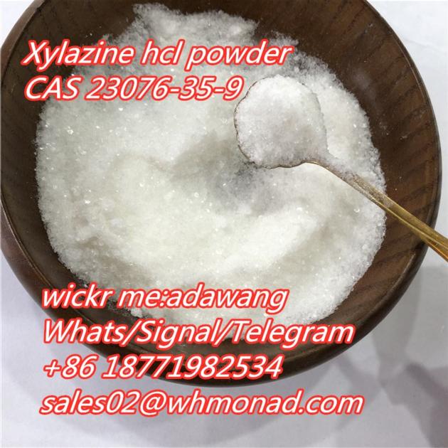 Popular Product Of Cas 23076 35