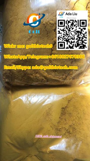 100 Safe Delivery Jt2 EU Eut