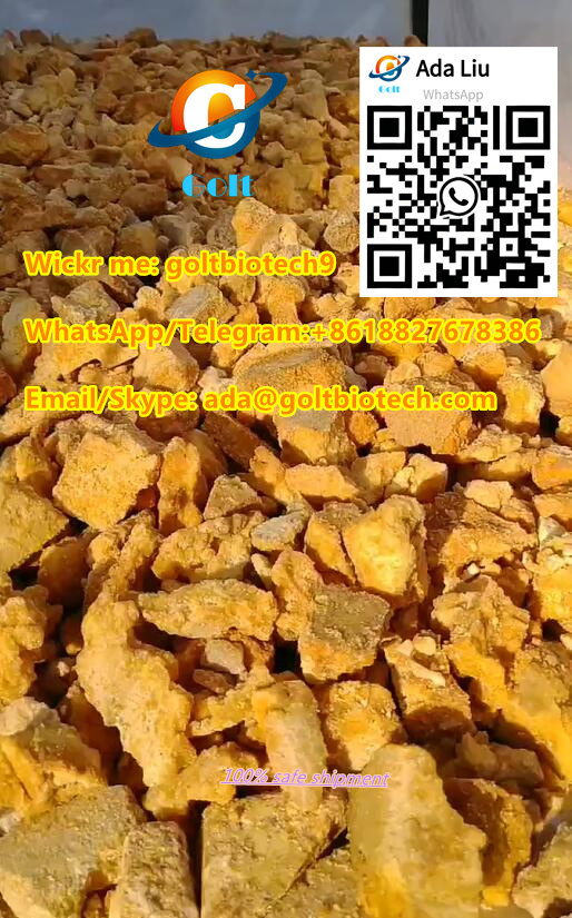 Jt2 EU Eut Euty Eutyl Eutylo Eutylone substitutes yellow Brown Crystal Bsit151 Sigt78 ETI Ad21 Ad18 