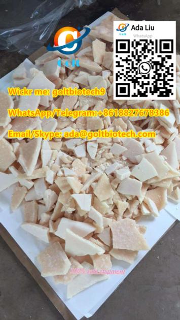 100% safe delivery Jt2 EU Eut Euty replacement of Eutylone vendors yellow Brown Crystals Bsit151 Sig