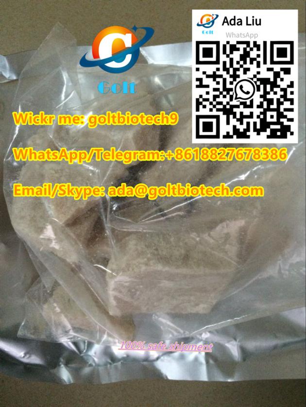 Free Customs Clearance Jt2 EU Eut