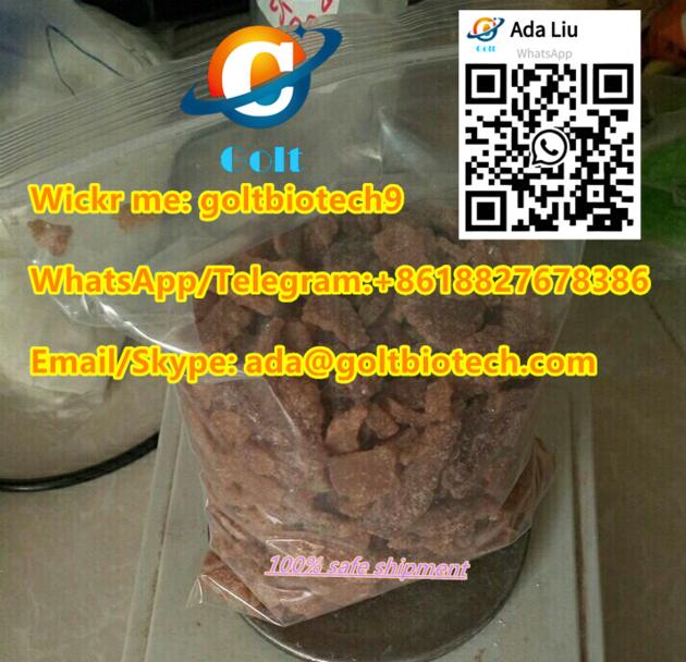 100 Safe Delivery Jt2 EU Eut