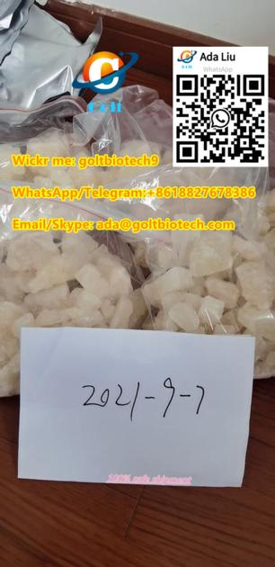 100 Safe Delivery Jt2 EU Eut
