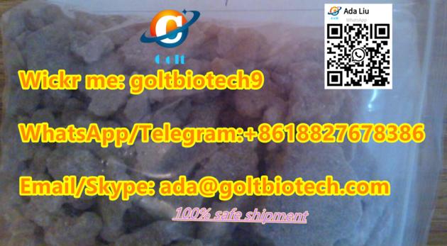100 Safe Delivery Jt2 EU Eut