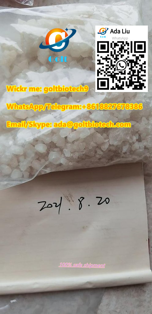 100% pass customs Jt2 EU Eut Euty substitutes Eutylone suppliers yellow Brown Crystals Bsit151 Sigt7