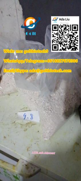 Free Customs Clearance Jt2 EU Eut