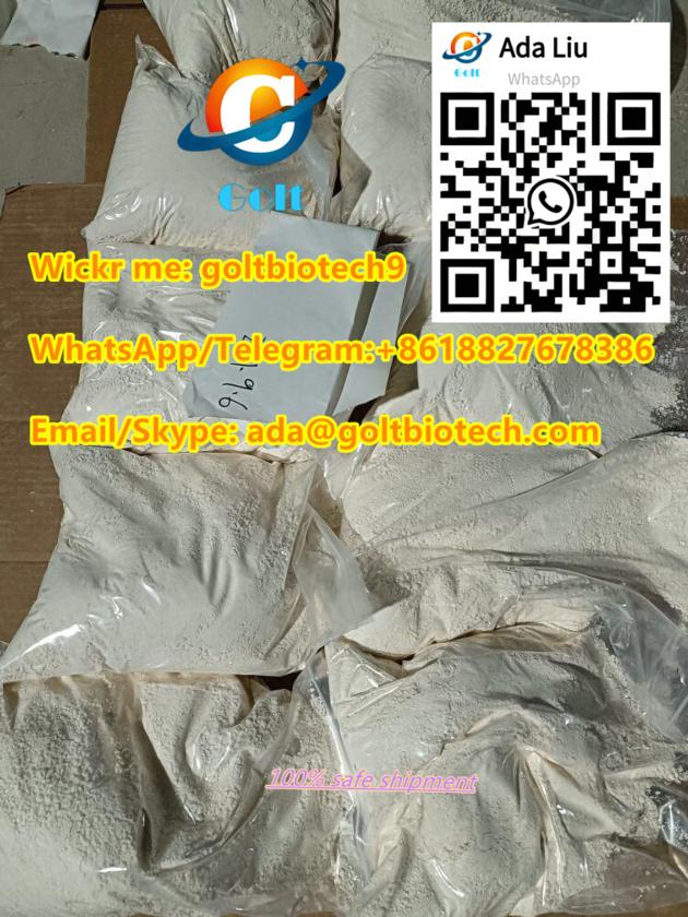 Free Customs Clearance Jt2 EU Eut