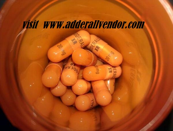 Adderallvendor.com | Adderall UK, Adderall Prescription, Pink Adderall, 30mg Adderall