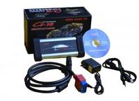 obd2cartool ADS CF16 VEHICLE COMMUNICATION INTERFACE ADS CF-16 SCANNER