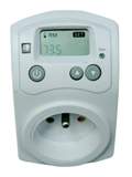 Plug in Temperature Controller (TH-810T)