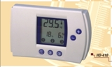 HD Series Digital Thermostat (HD-410)