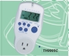 Weekly Digital Timer (TH9905C)