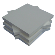 PVC Rigid Sheet