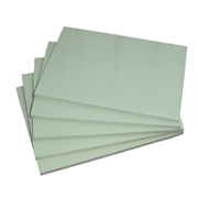 Polypropylene Sheet