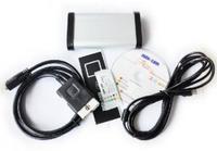 obd2cartool 2012 RELEASE 3 AUTOCOM CDP PLUS 3 IN 1 2012.03 AUTOCOM CDP+ 3IN1