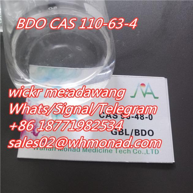 Hot Sale GBL,gamma-Butyrolactone,CAS96-48-0,Wheel Cleaner,guarantee Delivery 