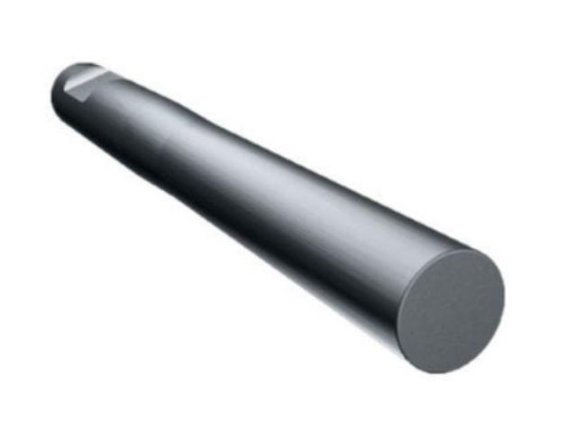 Hydraulic Breaker Chisels