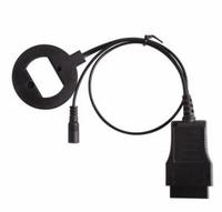 obd2cartool BMW CAS4 ADAPTER FOR BMW MULTI TOOL BMW CAS4 SOCKET