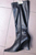 fashion women boots of USD 5.8