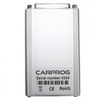 obd2cartool CARPROG FULL V4.01 MAIN UNIT CARPROG MAIN HEAD