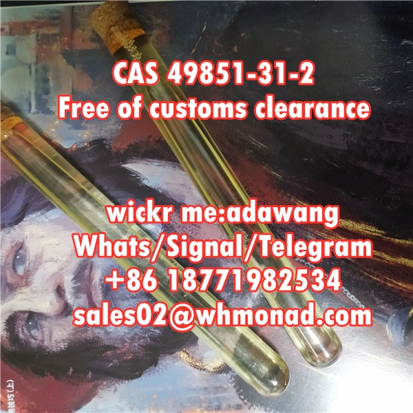 Manufacturer 2 Bromo 1 Phenyl 1