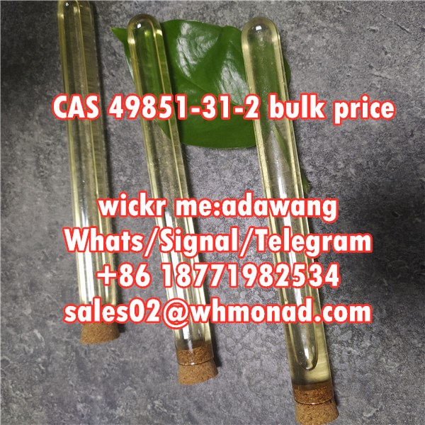 Manufacturer 2 Bromo 1 Phenyl 1