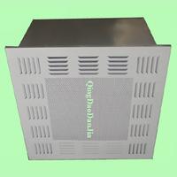 Ceiling Air Purifier
