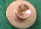Electrical Contact