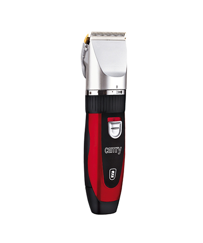 Hair clipper for pets Camry CR 2821