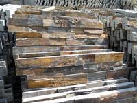 construction material product inspection
