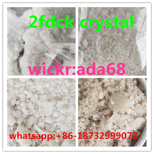 Hot Sell 2fdck 2f Dck 2