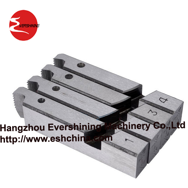 ASADA  REX  RIDGID threading dies