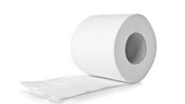 High Quality Super Soft Toilet Paper Tissue Paper