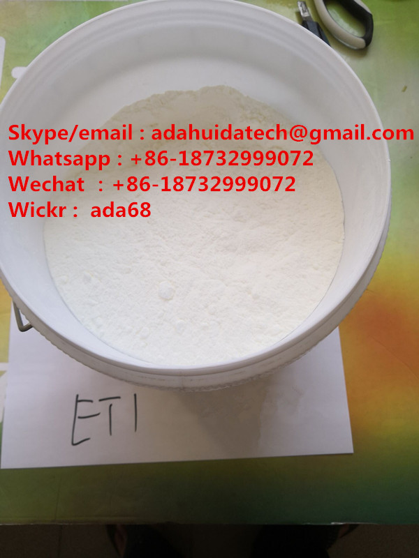 Sell Etizolam Eti Zolam 99 High