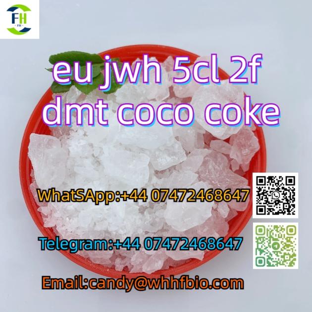 Cas 33125 97 2 Etomidate 28578