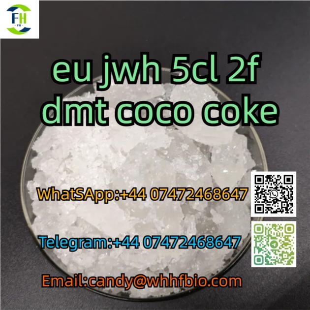 CAS 20320 59 6 CAS 20320