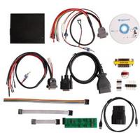 obd2cartool FGTECH GALLETTO 2 MASTER V53 FGTECH V53 BDM EOBD2 EDC17