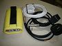 BMW GT-1 Diagnostic