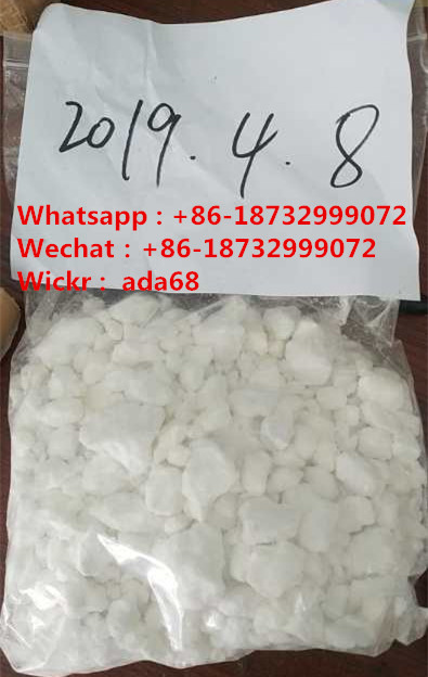 sell pure hexen hex-en hep nep neh ndh best quality wickr:ada68