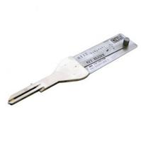 obd2cartool LISHI HY17 2 IN 1 DECODER LISHI HYUNDAI KIA HY17 LOCK PICK